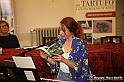 VBS_1351 - Presentazione libro 'Il dono del basilico' di Lucrezia Pernigotti